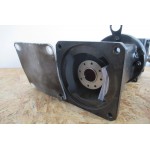 i 13,44 SEW Eurodrive overbrenging 1: 13,44. Unused.